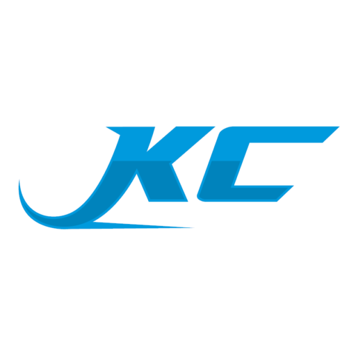 KC-Cars Silkeborg